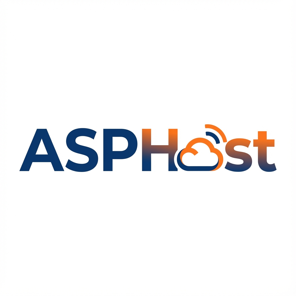 ASPHost